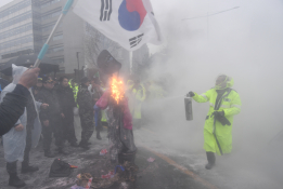 2월 뉴스 장윤석 (1).jpg