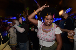 피쳐문화예술장윤석 (8).jpg