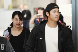 피쳐문화예술장윤석 (11).jpg