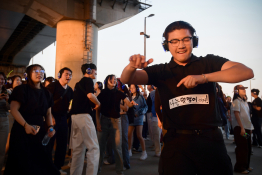 피쳐문화예술장윤석 (10).jpg