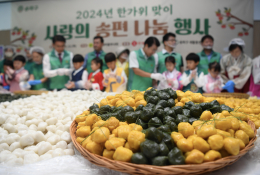 피쳐생활 (4).jpg