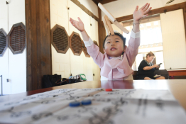 피쳐생활 (1).jpg