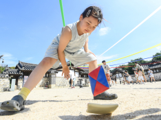 피쳐생활 (5).jpg