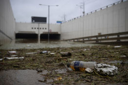 피쳐생활 (6).jpg