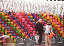 피쳐생활 (8).jpg