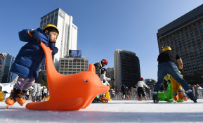 피쳐생활 (9).jpg