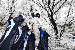 피쳐생활 (10).jpg