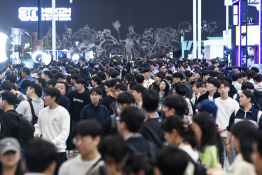 피쳐문화예술장윤석 (13).jpg