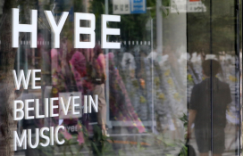 7월 뉴스 박세연01.jpg