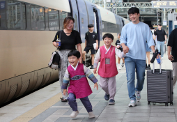 9월 박세연 04.jpg