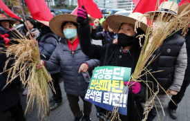 11월 박세연 02.jpg