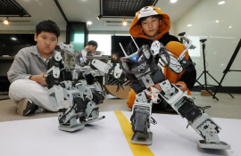 11월 박세연 06.jpg