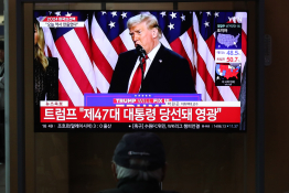 11월 박세연 08.jpg