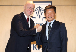 스포츠 축구 박세연 01.jpg