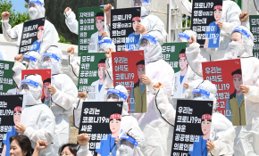 지역뉴스중부강원박승선11.jpg