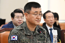 특집 계엄령 홍윤기(2).jpg