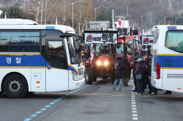 12월뉴스 김성민 (4).jpg