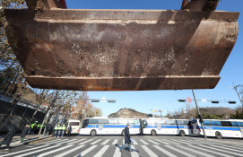 12월뉴스 김성민 (1).jpg