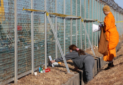 12월뉴스 김성민 (2).jpg