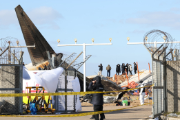 12월뉴스 김성민 (3).jpg