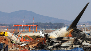 12월 뉴스 최혁 추가 03.jpg