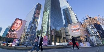 12월 뉴스 최혁 추가 08.jpg