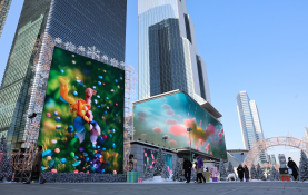 12월 뉴스 최혁 추가 07.jpg