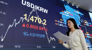 12월 뉴스 최혁 추가 10.jpg