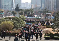 12월 뉴스 이재명(5).jpg