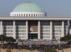 12월 뉴스 이재명(8).jpg