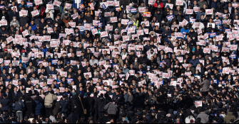 12월 뉴스 이재명(7).jpg