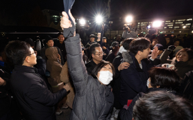 12월 뉴스 이재명(3).jpg