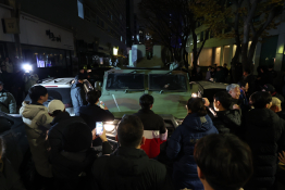 12월 뉴스 이재명(1).jpg