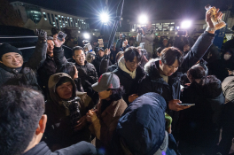 12월 뉴스 이재명(2).jpg