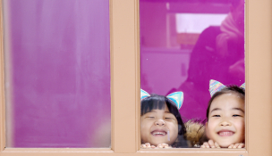 지역뉴스영남김종진 (1).jpg