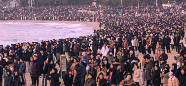 지역뉴스영남김종진 (2).jpg