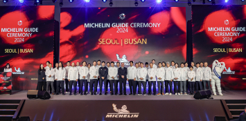 지역뉴스영남김종진 (5).jpg