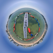 지역뉴스영남김종진 (8).jpg