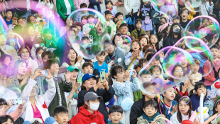 지역뉴스영남김종진 (12).jpg