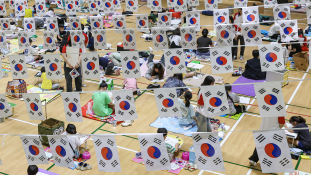 지역뉴스영남김종진 (14).jpg