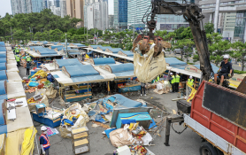 지역뉴스영남김종진 (15).jpg