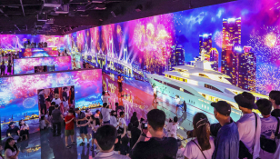 지역뉴스영남김종진 (18).jpg