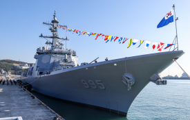 지역뉴스영남김종진 (23).jpg