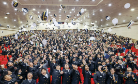 지역뉴스영남정종회 (1).jpg