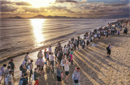 지역뉴스영남정종회 (2).jpg