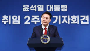 특집대통령실전신 (3).jpg