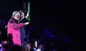 특집대통령실전신 (8).jpg