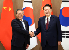 특집대통령실전신 (11).jpg