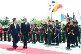 특집대통령실전신 (10).jpg