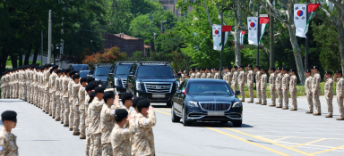 특집대통령실전신 (12).jpg